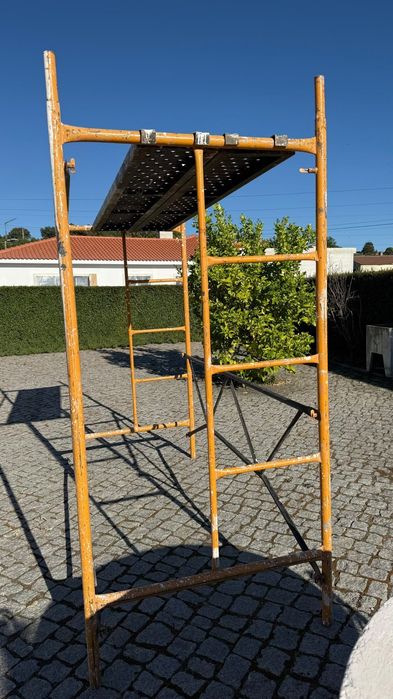 Material de construção