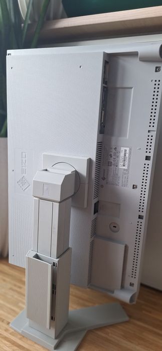 Monitor EIZO FlexScan S2401W