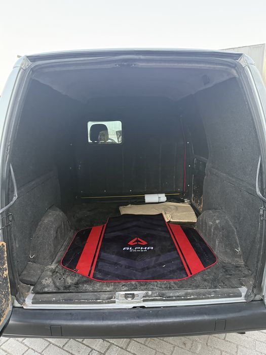 PEUGEOT Expert 2.0 HDI