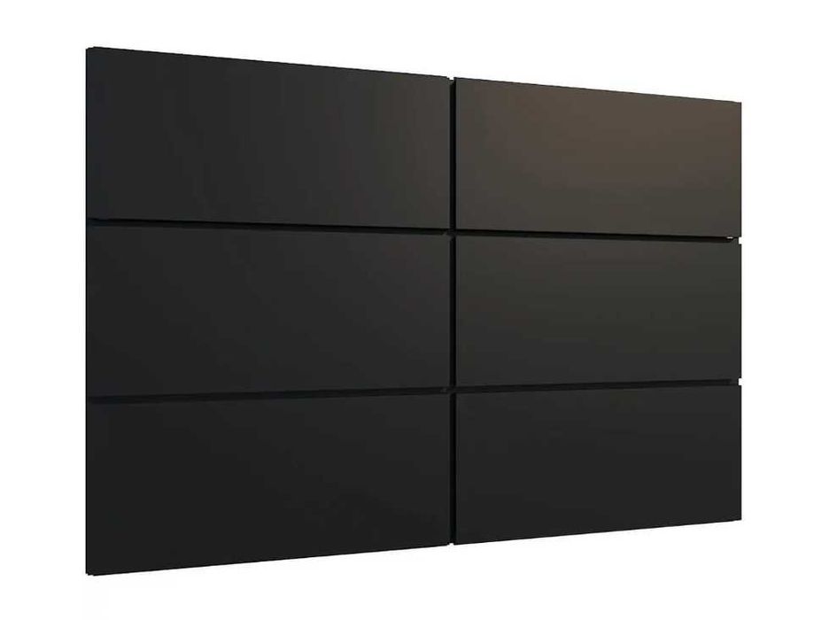 Вент фасад. Фасадна касета. Фасад. Фасадні панелі. Запоріжжя