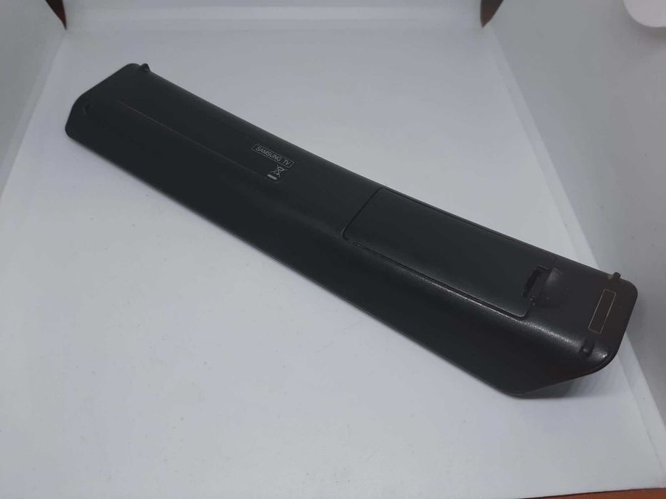 Pilot Samsung BN59 -00609A Oryginalny