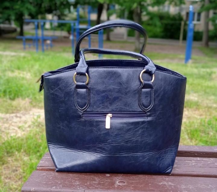 Сумка жіноча . .