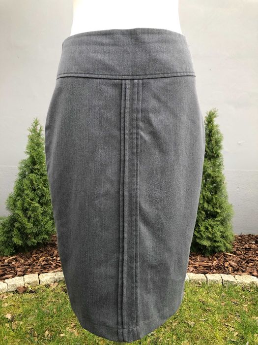 Quiosque spódnica ołówkowa rozmiar 38