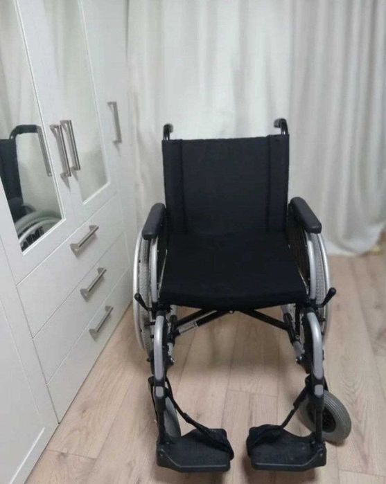 Chodzik dla dorosłych Topro