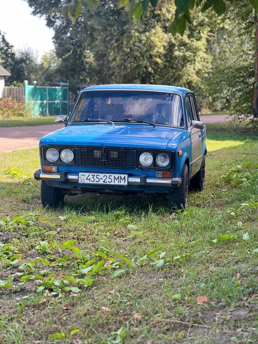 продам ваз 21063