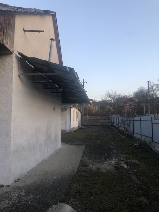 Продам комерційне приміщення