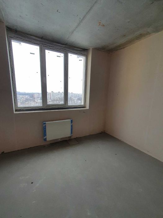 3-кімнатна квартира за адресою (площа 85 м²) - Atlanta.ua - фото 2