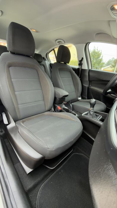 Fiat tipo 1.3 multjet muito estimado
