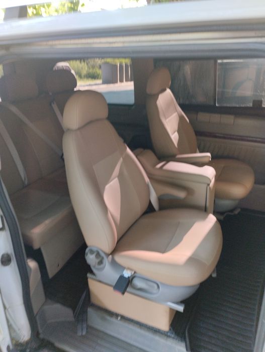 Грузоперевозки. Пассажирские перевозки. Выгон авто. Перегон авто.