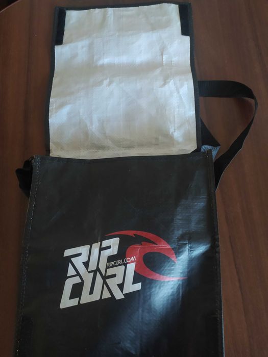 Сумка органайзер