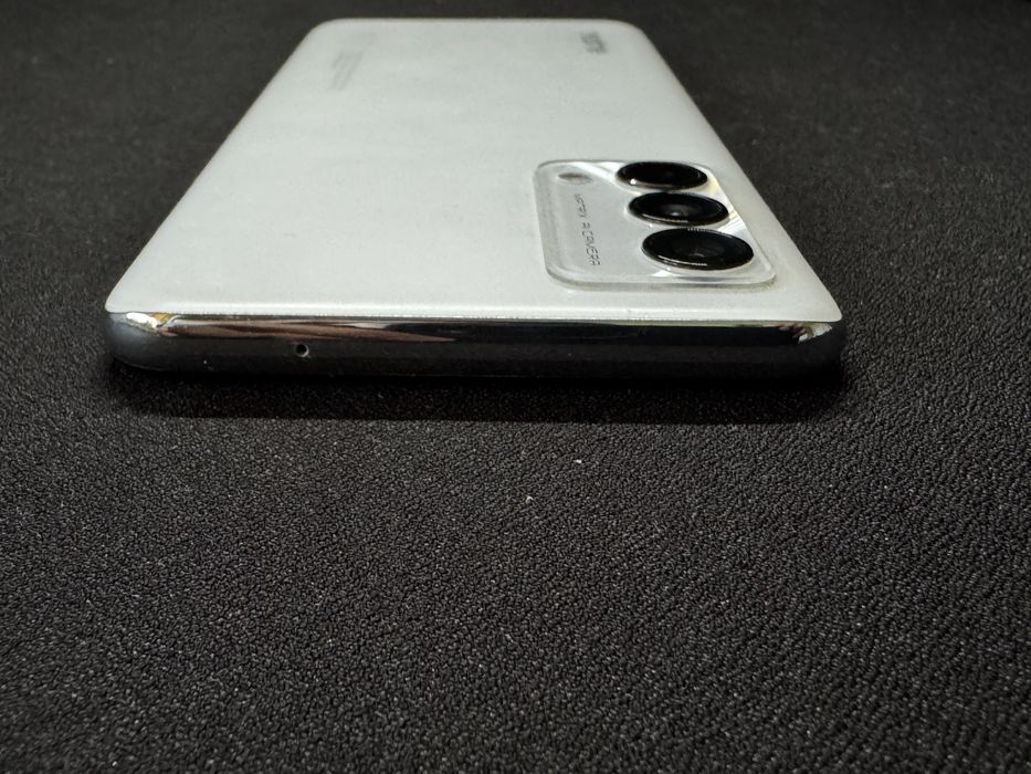 Realme GT Master Edition