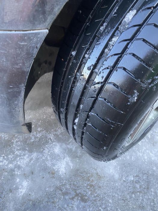 Audi A3 автомат / ауді A3