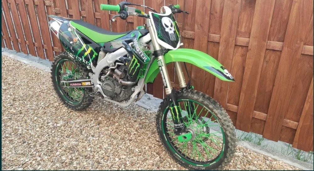 Kawasaki