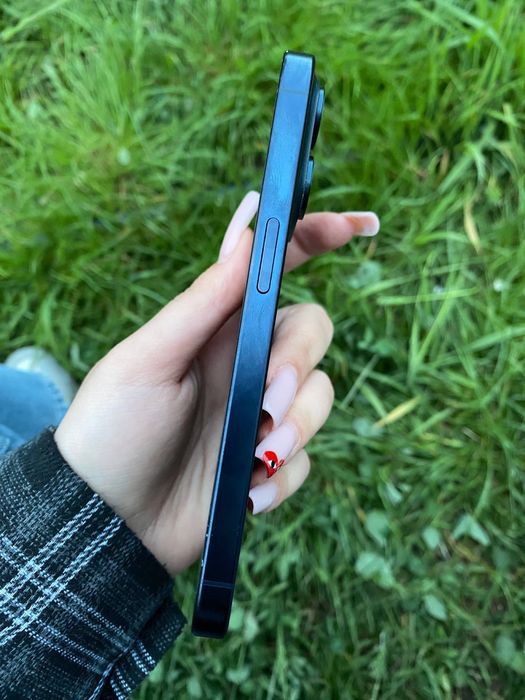 Iphone15 pro 256gb