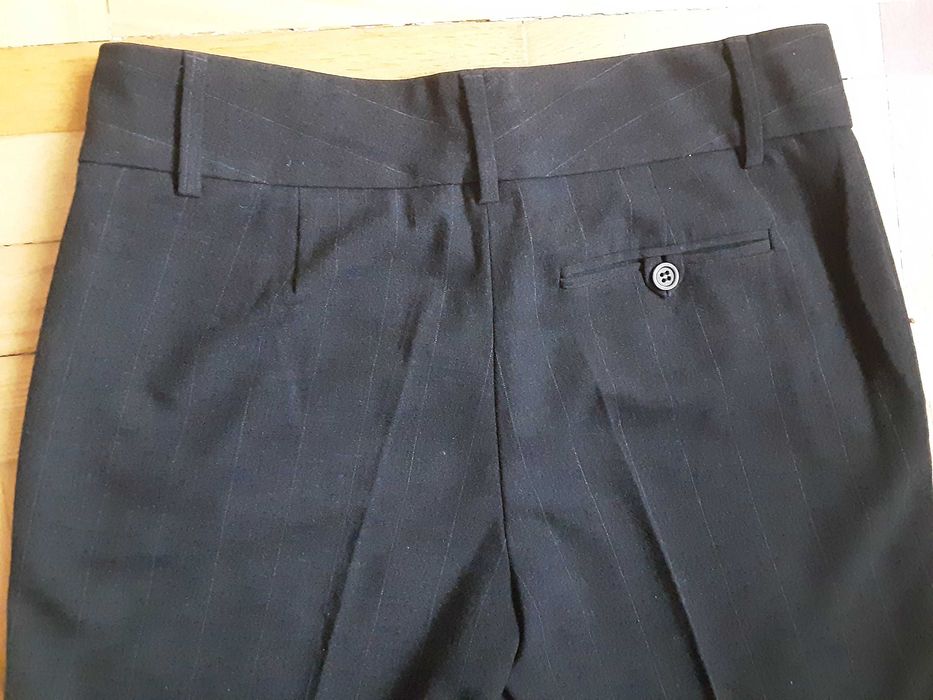 Продам  Брюки клеш Zara