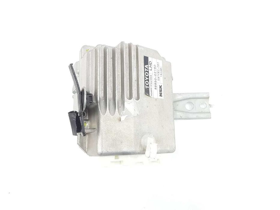 CENTRALINA DIREÇÃO TOYOTA COROLLA 2004 -8965002150
