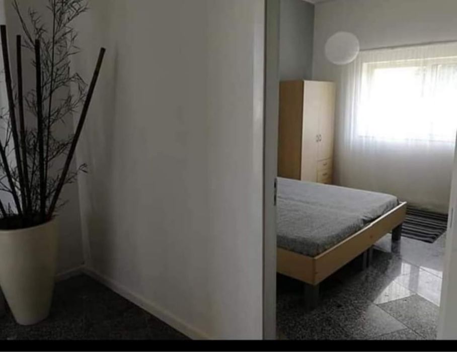 Quarto Alfena - prox. estação comboio