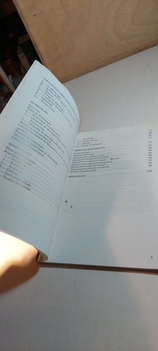 Manual de Aquariologia - Maria Amélia Madeira
