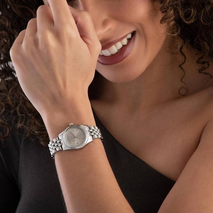 Годинник Michael Kors 4843