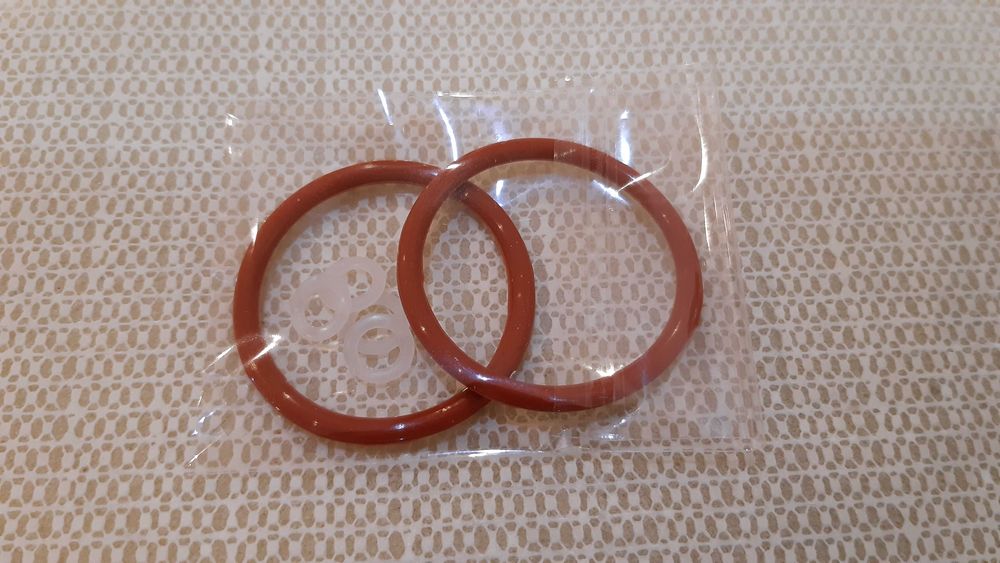 Membrana e Vedantes para Delta Qool ou Delta Evolution