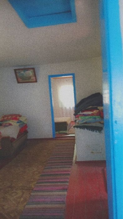 Продається Будинок із земельною ділянкою