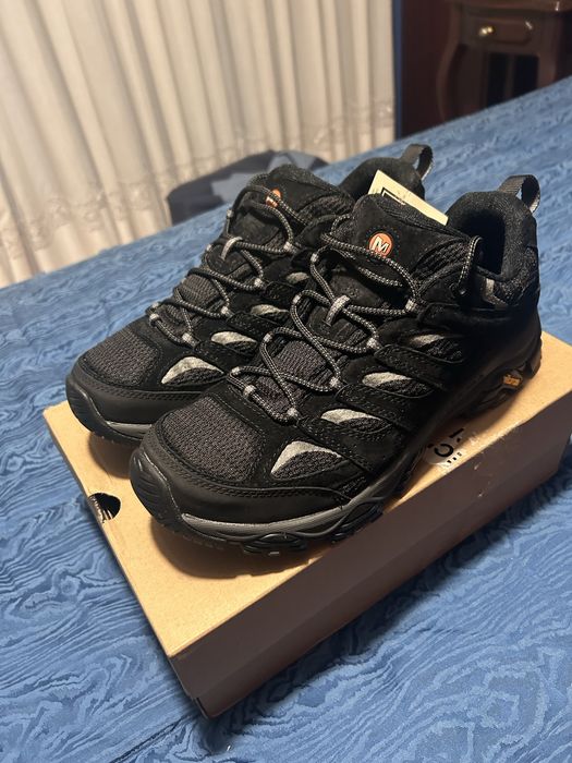 Merrell Moab 3 Gore-Tex