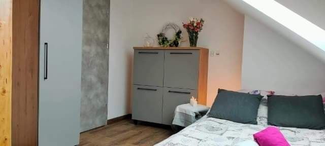 Tanie pokoje/noclegi dla pracowników
