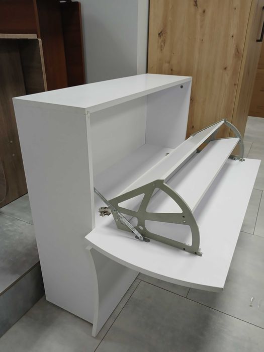 тумба для взуття (ширина 71,висота 121)