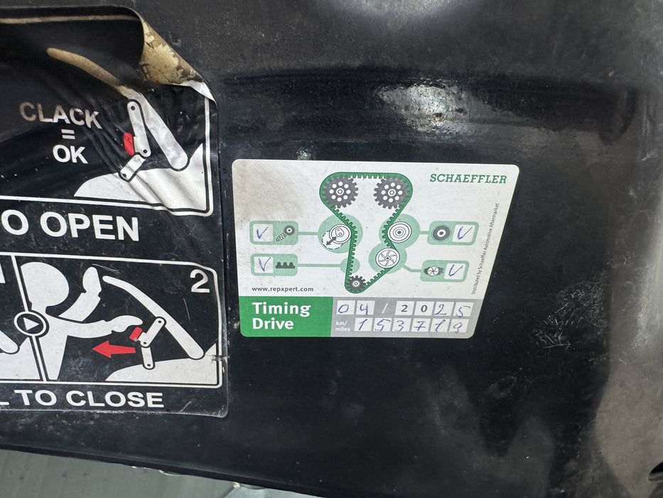 Продам Citroen Nemo 2008 рік 1.4 Дизель груз. АВТОМАТ після ДТП!