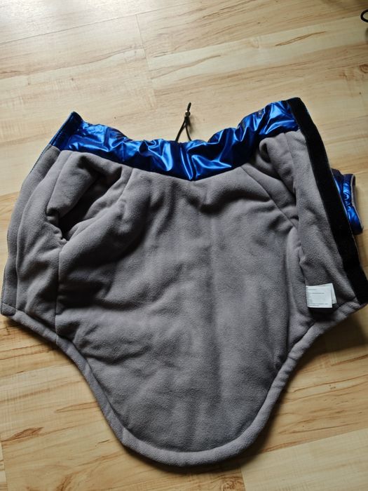 Kurtka dla psa xl