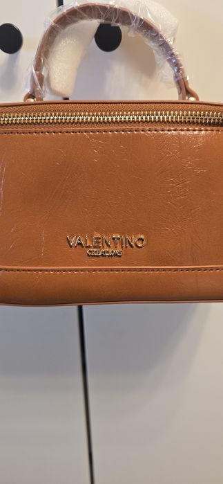 Nowa torebka Valentino