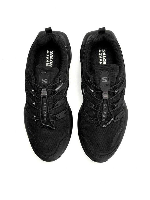 Кросівки Salomon XT pu.re Advanced розмір 41 -45