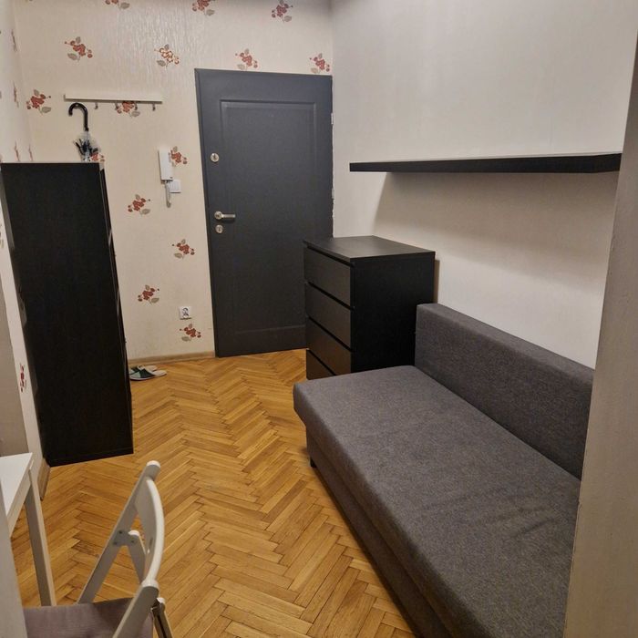 Kawalerka ,nowa. Blisko centrum