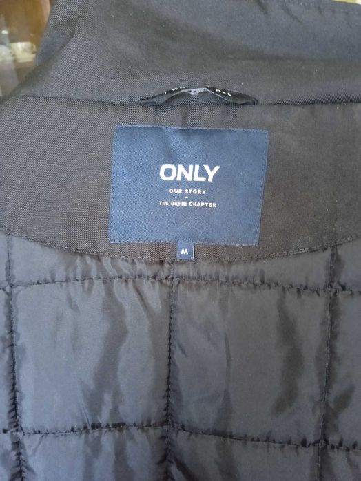 Парка ,курточка женская