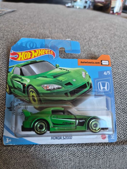 Hotwheels  coleção