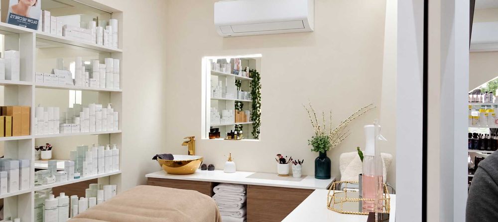 Massagens em Braga – Terapêutica, Desportiva e Relaxamento