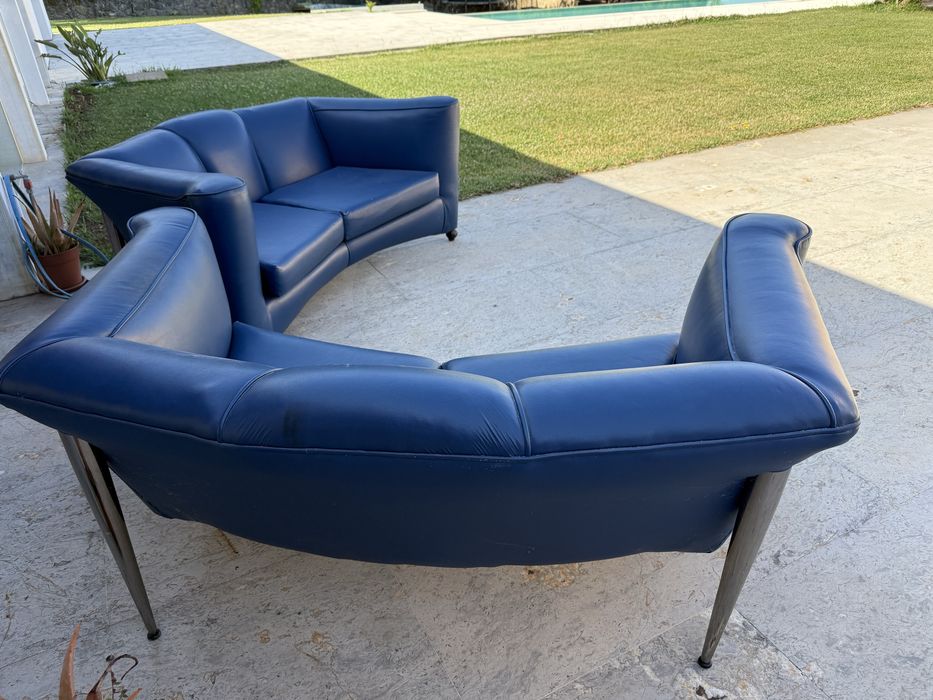 Sofas  Italianos