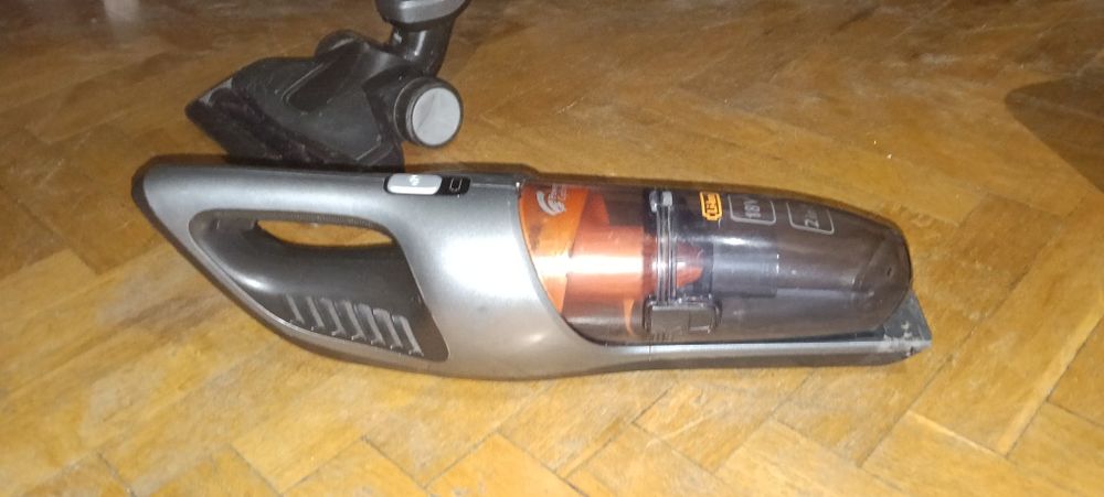 Philips PowerPro Duo 2