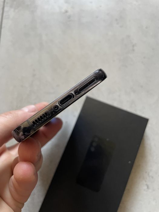 Samsung S23 256GB Zapraszam