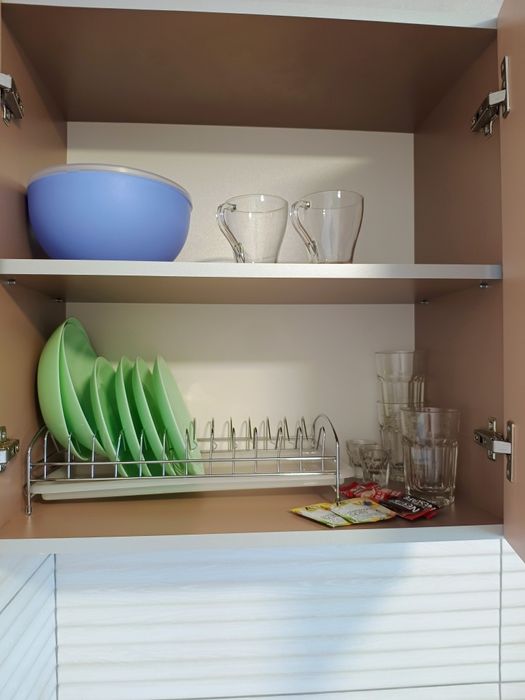 Квартира подобово