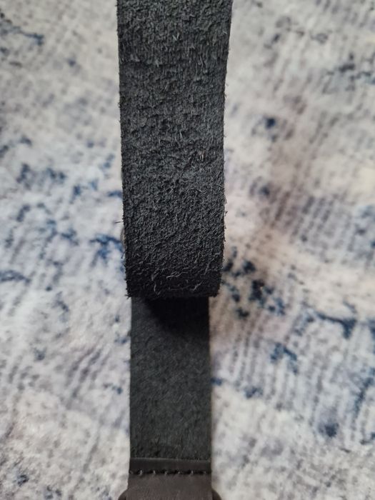 Pasek do zegarka 22mm