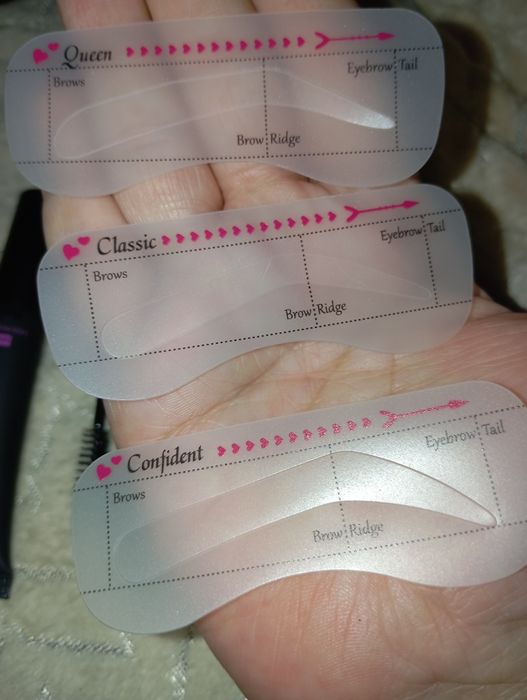 Makijaż  , stylizacja brwi , ekspresowy tatuaż , tylko 3 minuty