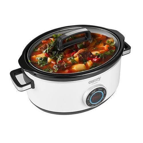 Мультиварка Camry CR 6410