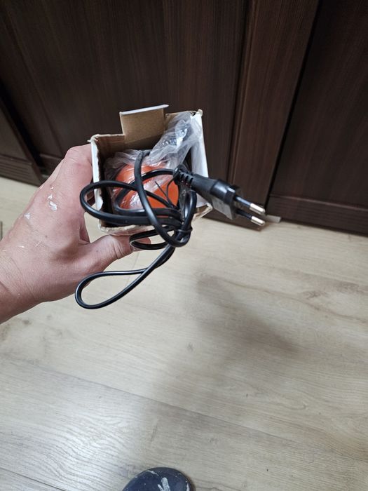 Sprzedam blender ręczny Ricco Hb1