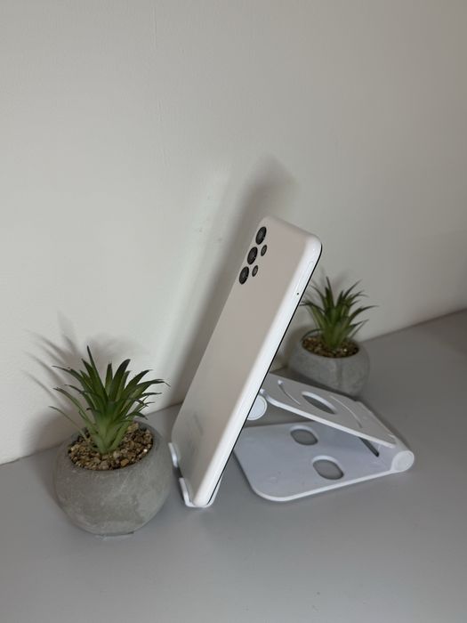 Samsung Galaxy A13 32GB / Самсунг А13