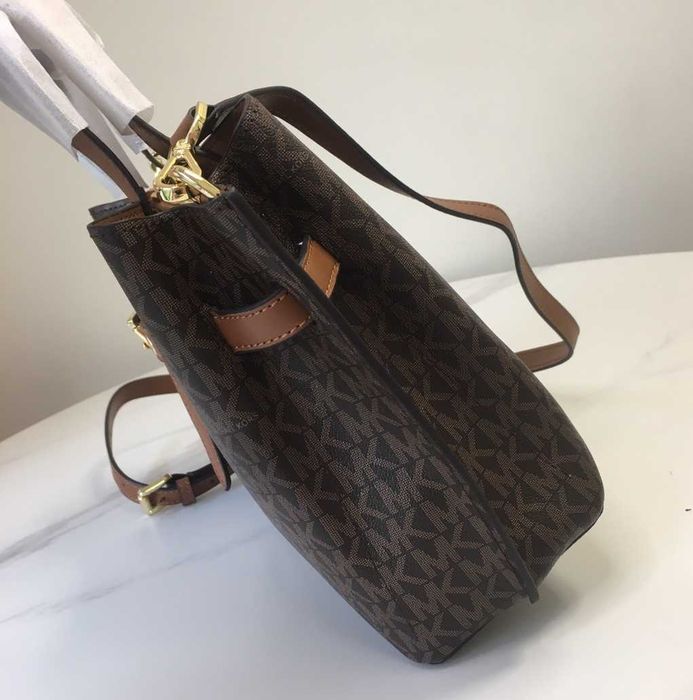 Сумка Michael Kors Emilia