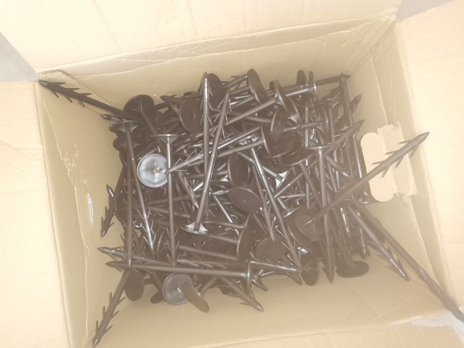 Espeto relva artificial ou tela