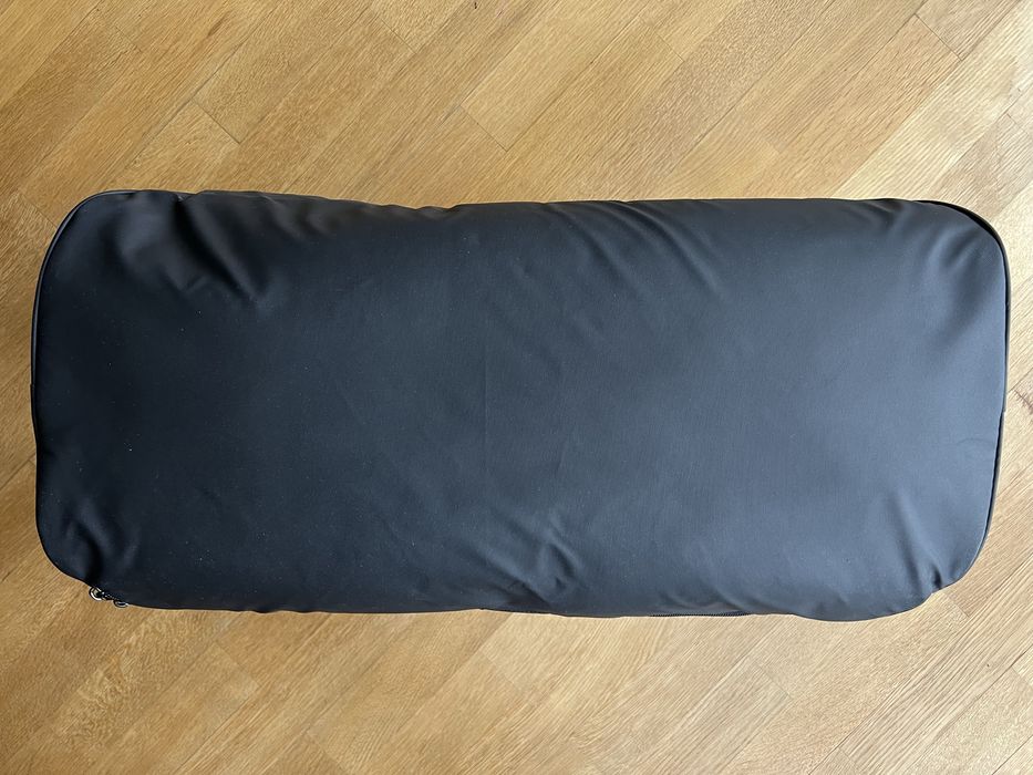 Сумка Nike Academy Team 60 L