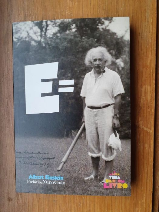 vários livros clássicos