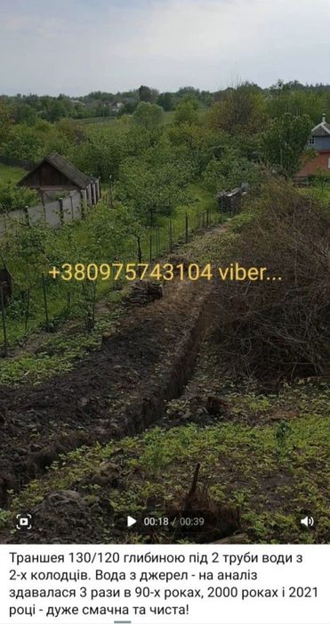 Автономний дім Є РОЗТЕРМІНУВАННЯ платежу